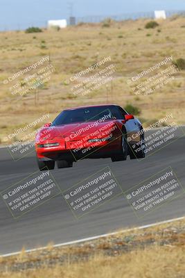 media/Oct-13-2024-West Coast Racing (Sun) [[2eaadf0e4a]]/Yellow/Session 1 (Turn 6)/